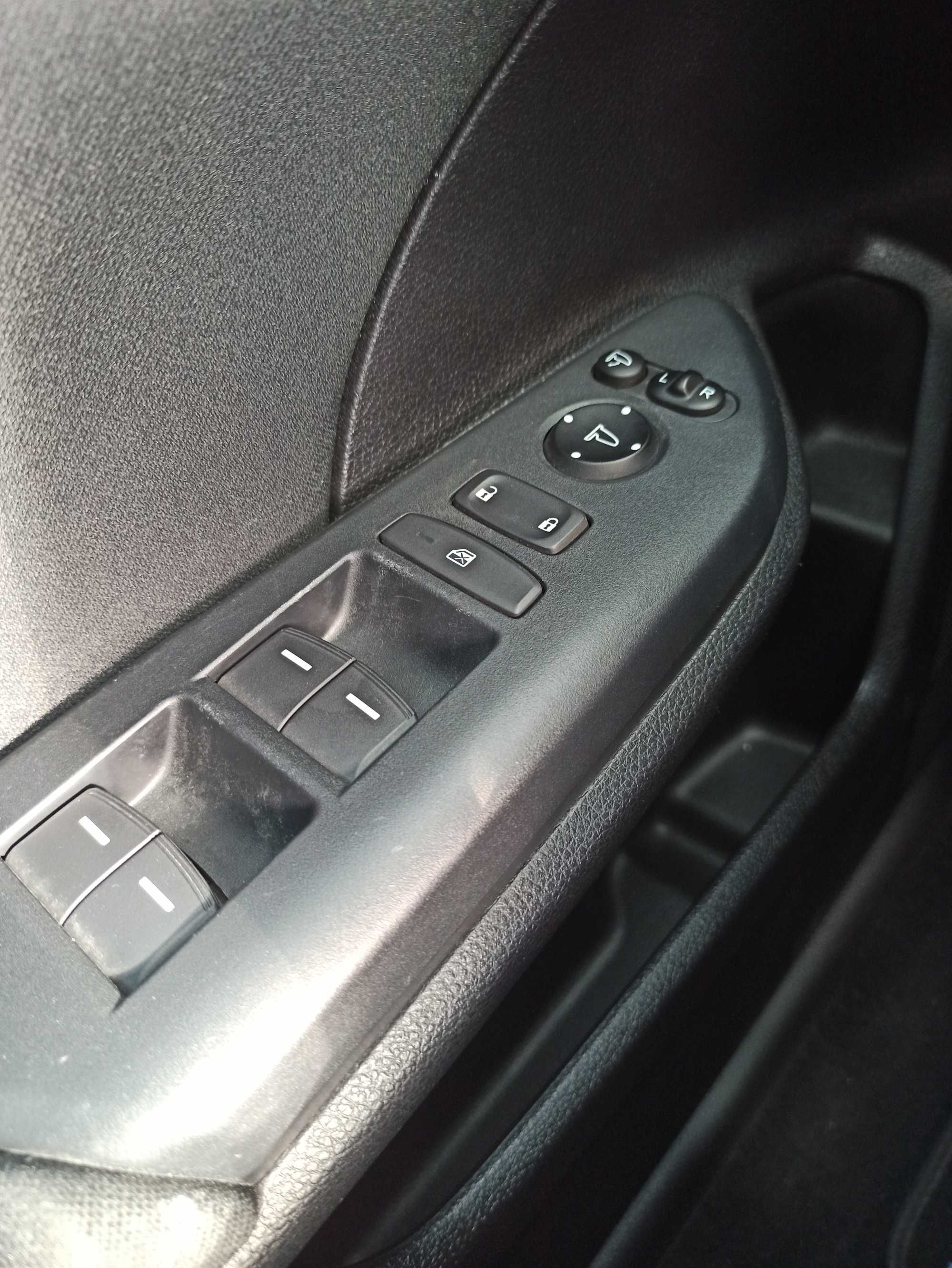 Honda Civic 1.0 i-VTEC Turbo Comfort - 129cv - Teto panorâmico