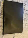Lenowo Y70-70 touch