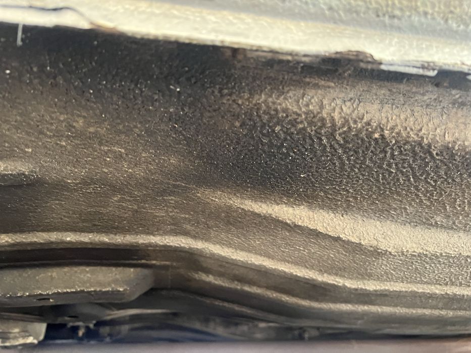 Продам таврию в нормальном состоянии с газом