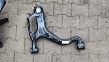 Wahacz zawieszenia Land Rover Discovery ,,4” ,,R” Orginał