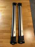 Thule edge 9582 belki bagaznik