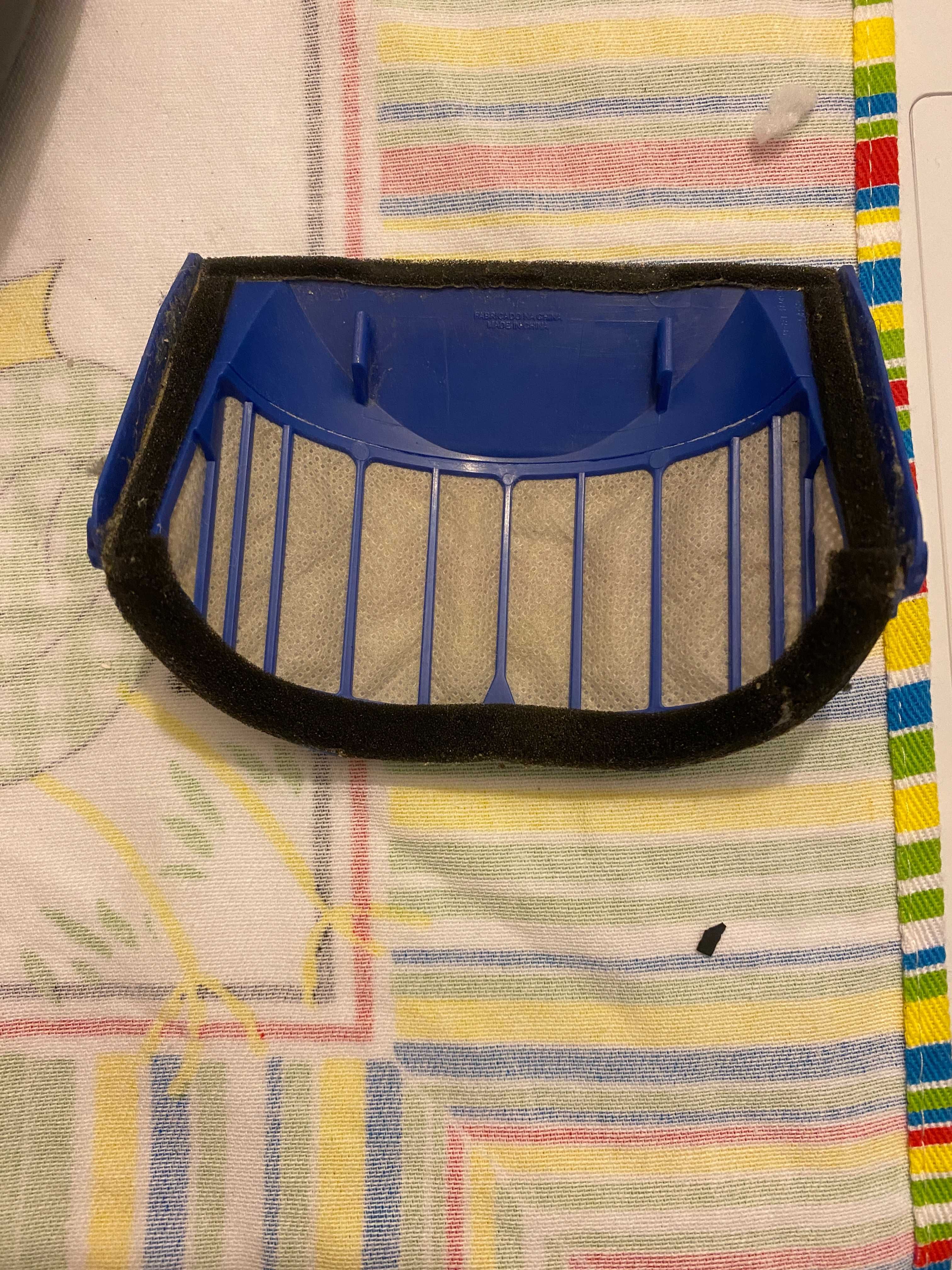 iRobot Roomba 676