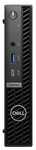 Nowy Dell OptiPlex Micro 7020 – Intel Core i5-14500T / 16GB RAM