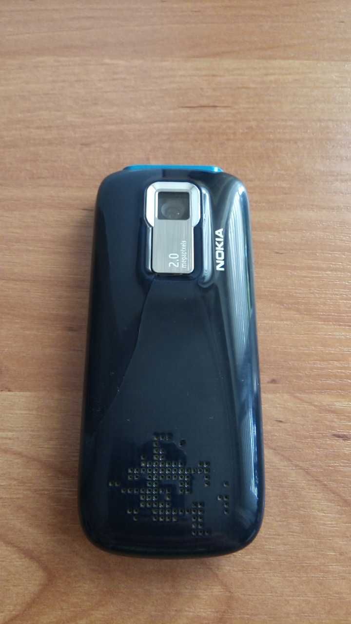 Nokia 5130 XpressMusic