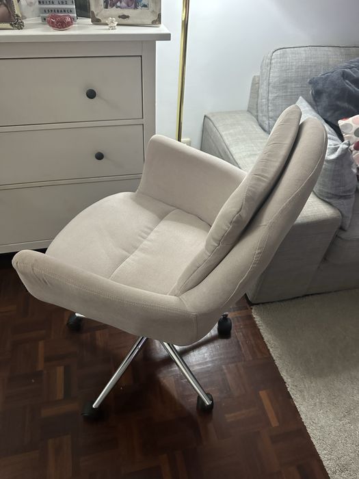 Cadeira de Escritório