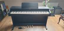 Roland rp301 pianino cyfrowe