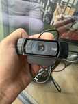 Logitech C920 kamera internetowa FULL HD