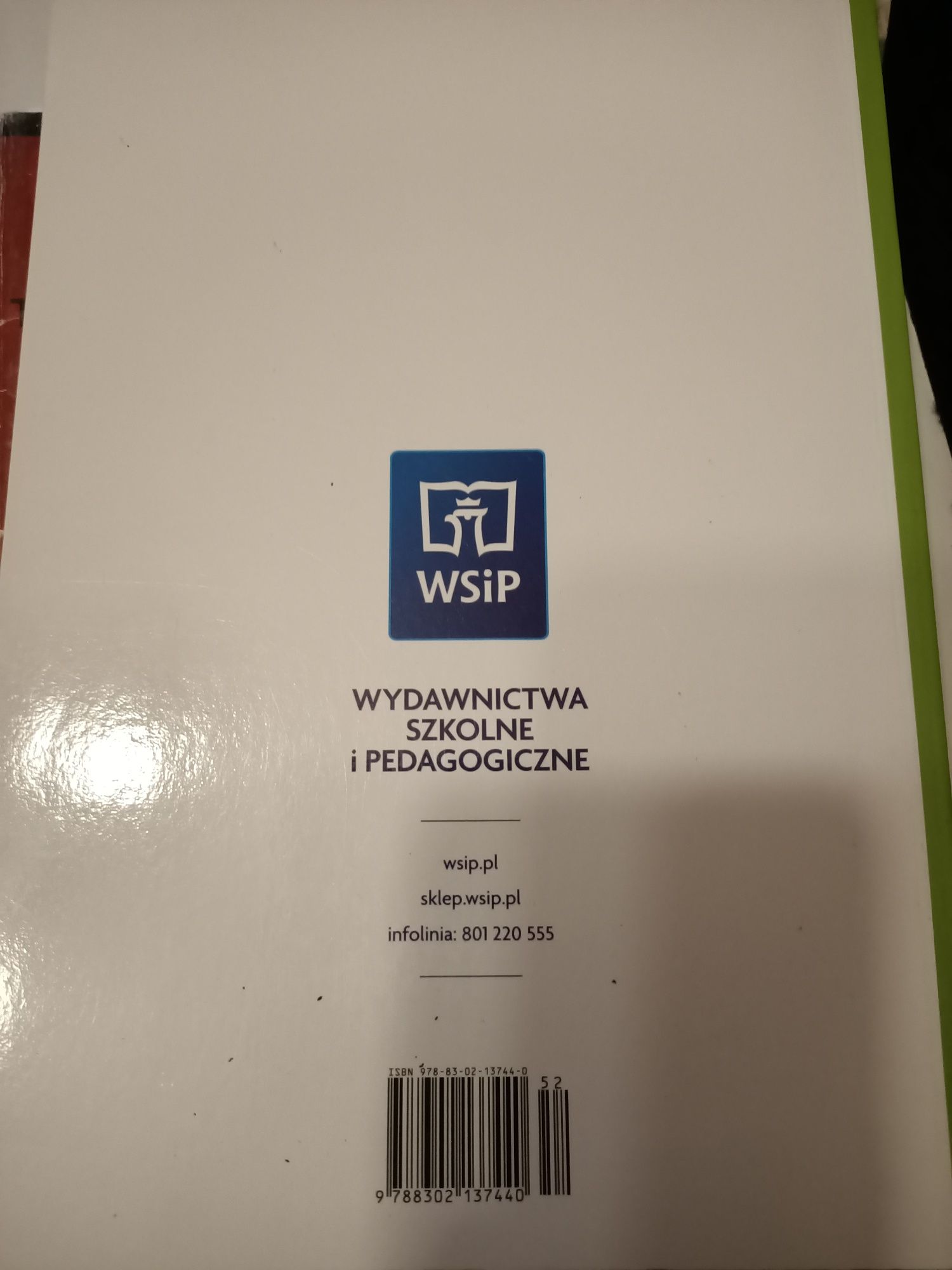 Przygotowanie stanowiska komputerowego do pracy 2, kwalifikacja E.12.1