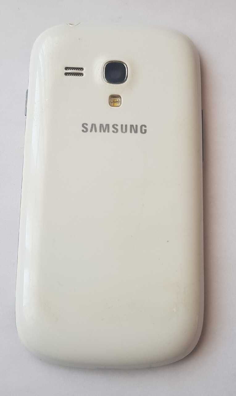 Samsung Galaxy s3 mini gt-I8190N