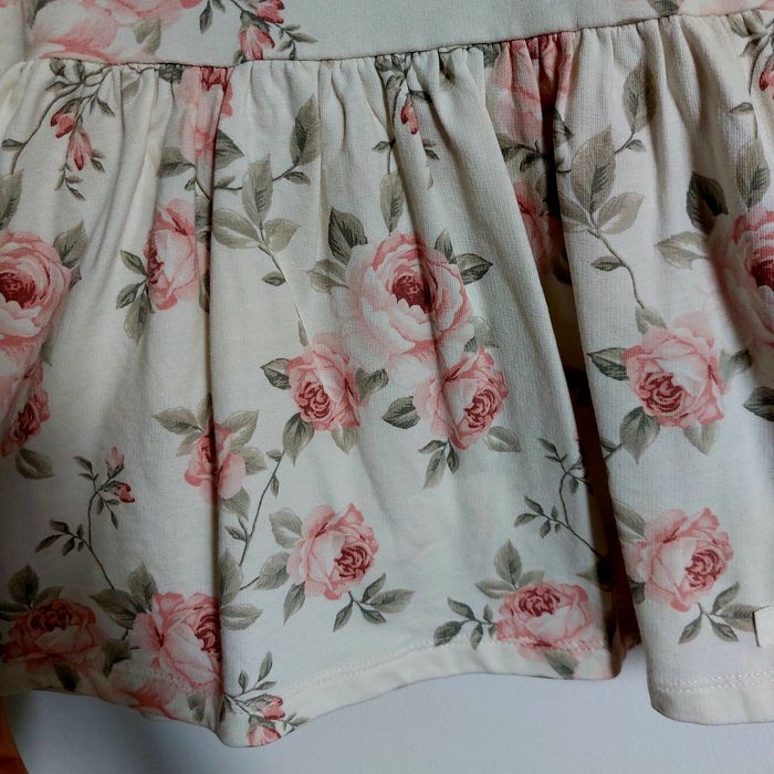 Newbie sukienka  74