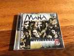 CD | Nelly Furtado, Shania Twain, Mana