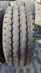 425/65r22.5 K-Works KMA400