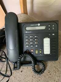 Телефон Блок питания Alcatel-Lucent  15W 48V DC-0,31A