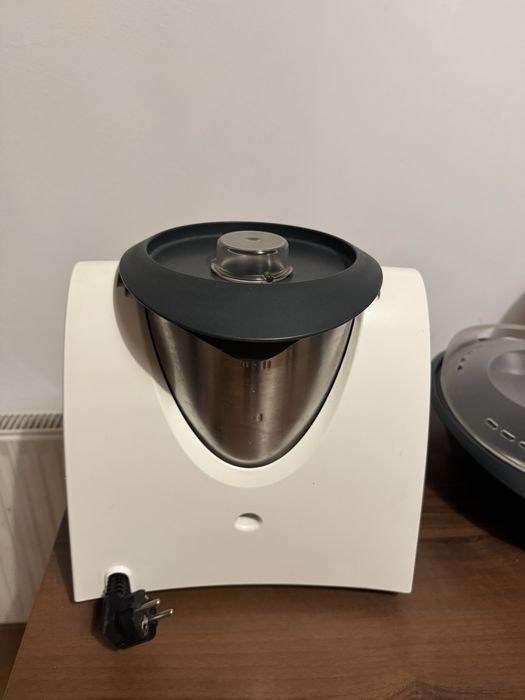 Robot kuchenny Thermomix TM31