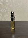 Tom Ford Tobacco Vanille