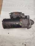 Стартер ford 1.8 tdci focus mk-2 mk-3 mk-4 mondeo c-max s-max galaxy