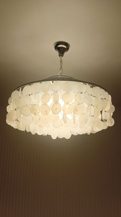 Домашній майстер! Майстер на годину!