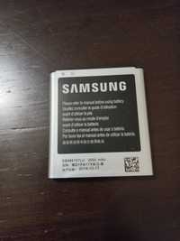 Bateria do Galaxy Samsung s4