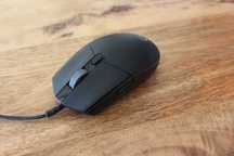 Mysz Logitech G203 - Gamingowa