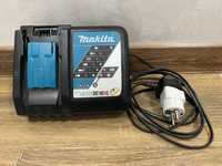 Зарядка Makita DC18RC