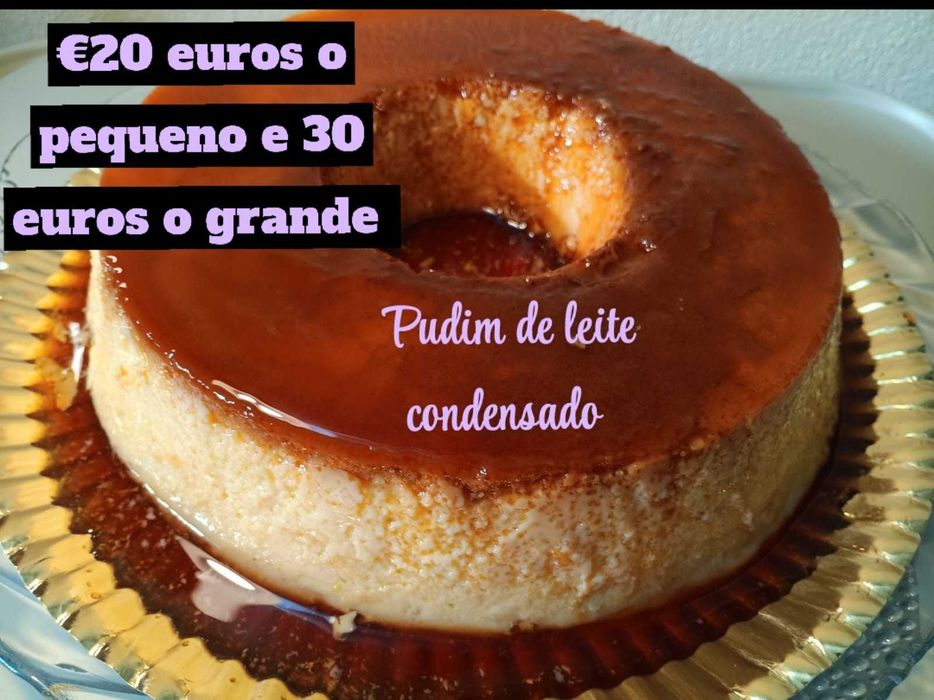 Encomendas para um natal maravilhoso