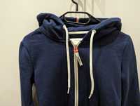 Bluza Superdry, r. M