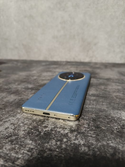 Realme 12 pro 5g