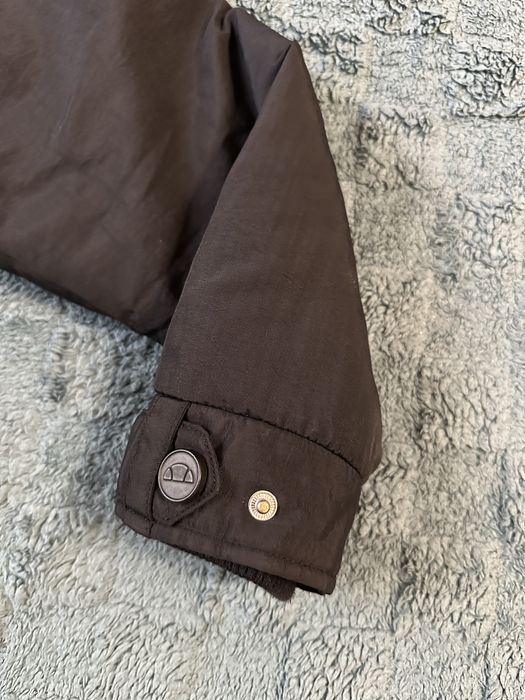 Мужская куртка Ellesse