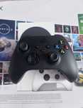 Kontroler Xbox Series S/X