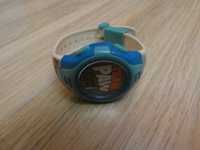 Zegarek dla dziecka Paw patrol / Psi patrol - na rękę dla chłopca