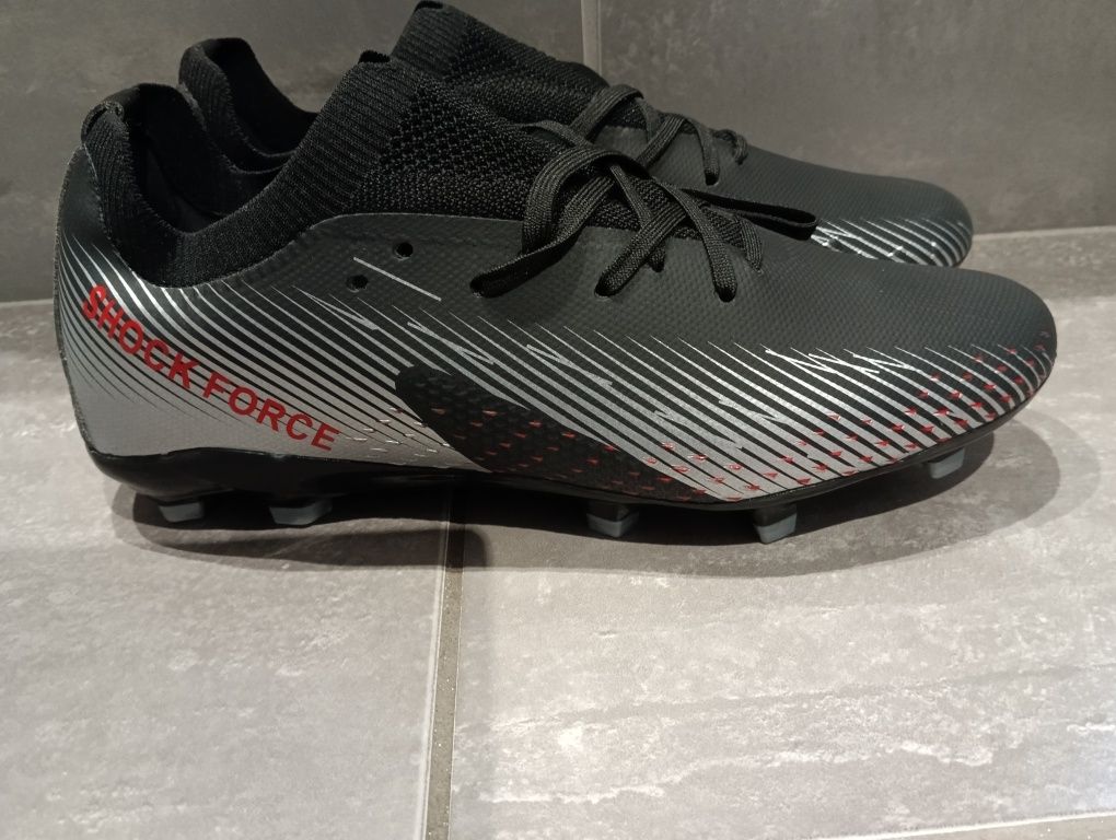 Korki.    43.    Nowe