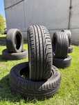 215/60/R17 UNIROYAL Rain Expert 5