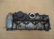 Крышка клапанная 2.2 cdi OM 611 Mercedes Vito 638, E 210, A6110160605