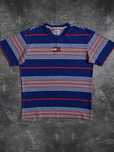 Футболка Tommy Jeans Оригінал. Розмір М