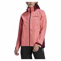 Kicksy kurtka Adidas Terrex Gore-Tex Paclite Rain Jacket rozm L