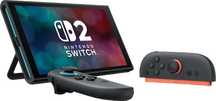 Портативна консоль Nintendo Switch 2