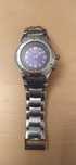 Zegarek Timex indiglo
