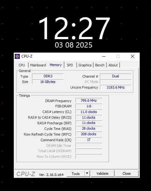 Komputer do gier i5,gtx 1050ti,16gb csgo/lol/fortnite i wiele więcej