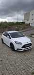 Ford Focus 2.0 EcoBoost ST c/ Pack Pele Desportiva