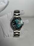 Часы Orient FAA0004E1