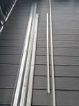 Profile g-k gk karton gips 12,5m