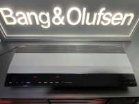 Bang Olufsen beomaster 3500