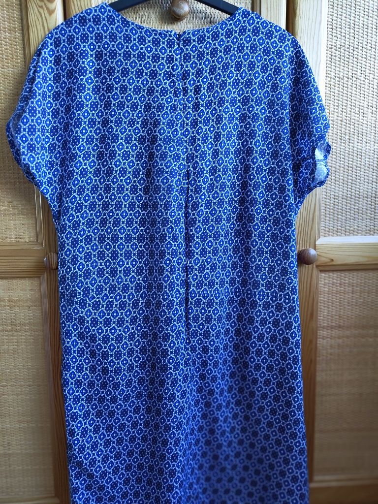 Sukienka damska Quiosque 42