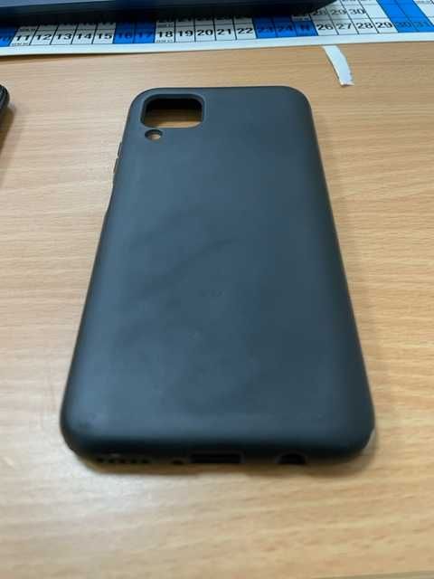 Huawei P40 Lite (6GB+128GB) Preto