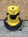 Odkurzacz Karcher WD3
