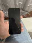 XIAOMI Redmi Note 12 5G