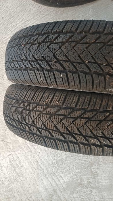 Compasal WinterBlazer HP 175/65 R14 82T 2024r