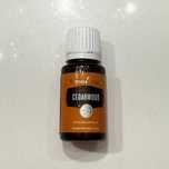Cedarwood olejek cedrowy 15ml nowy Young Living