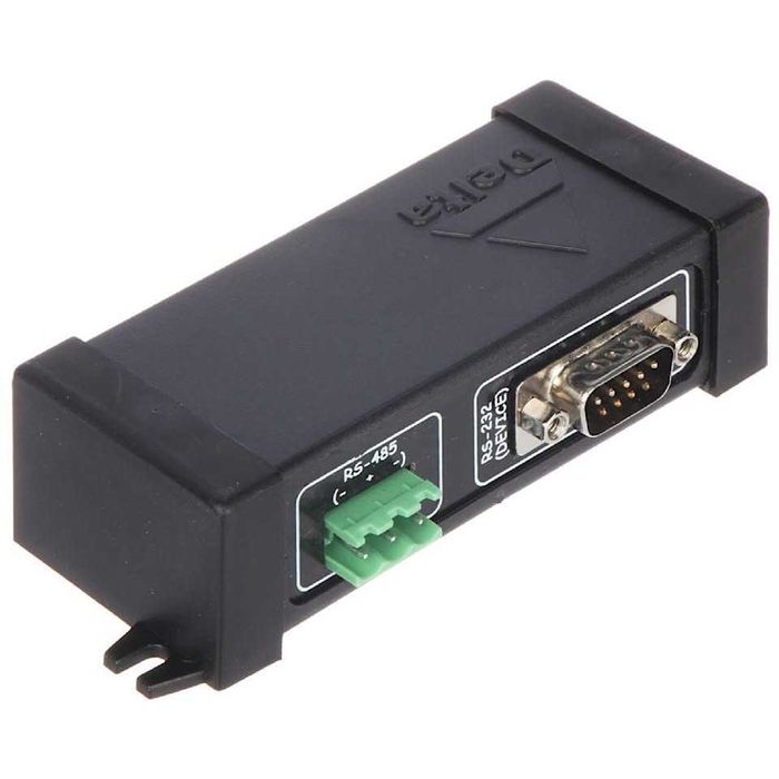 Sniffer portu RS-232 po RS-485 DELTA SNIF-42