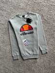 Світшот Ellesse